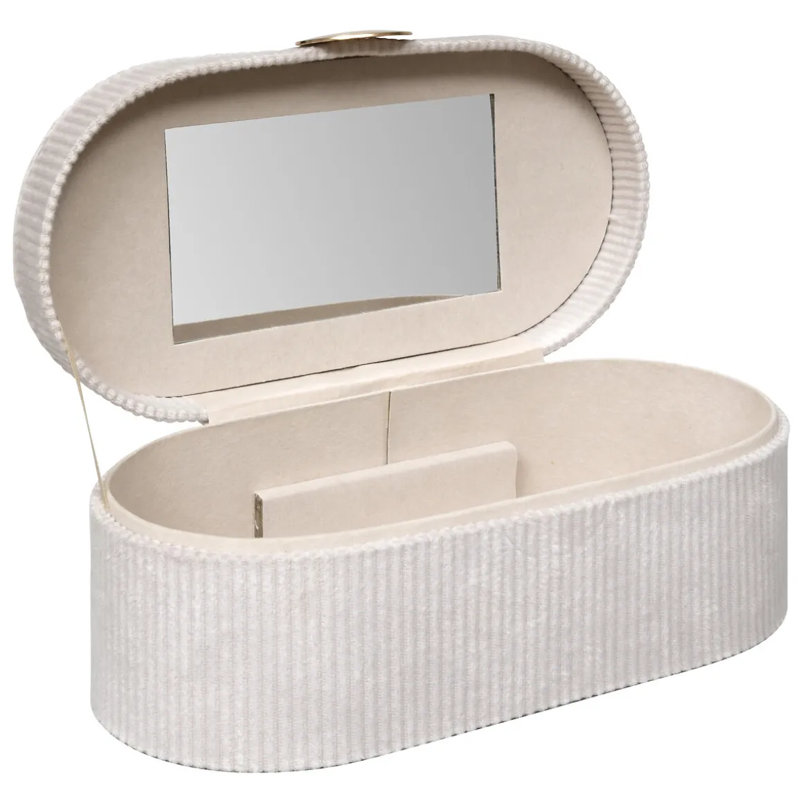 Boîte à bijoux "Enya"