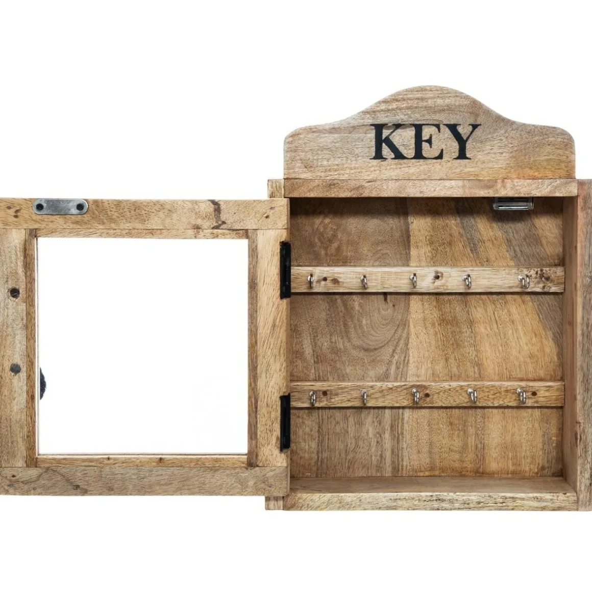 Boîte à clé "Amalia"