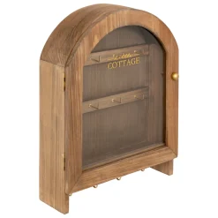 Boîte à clés "Roxie"