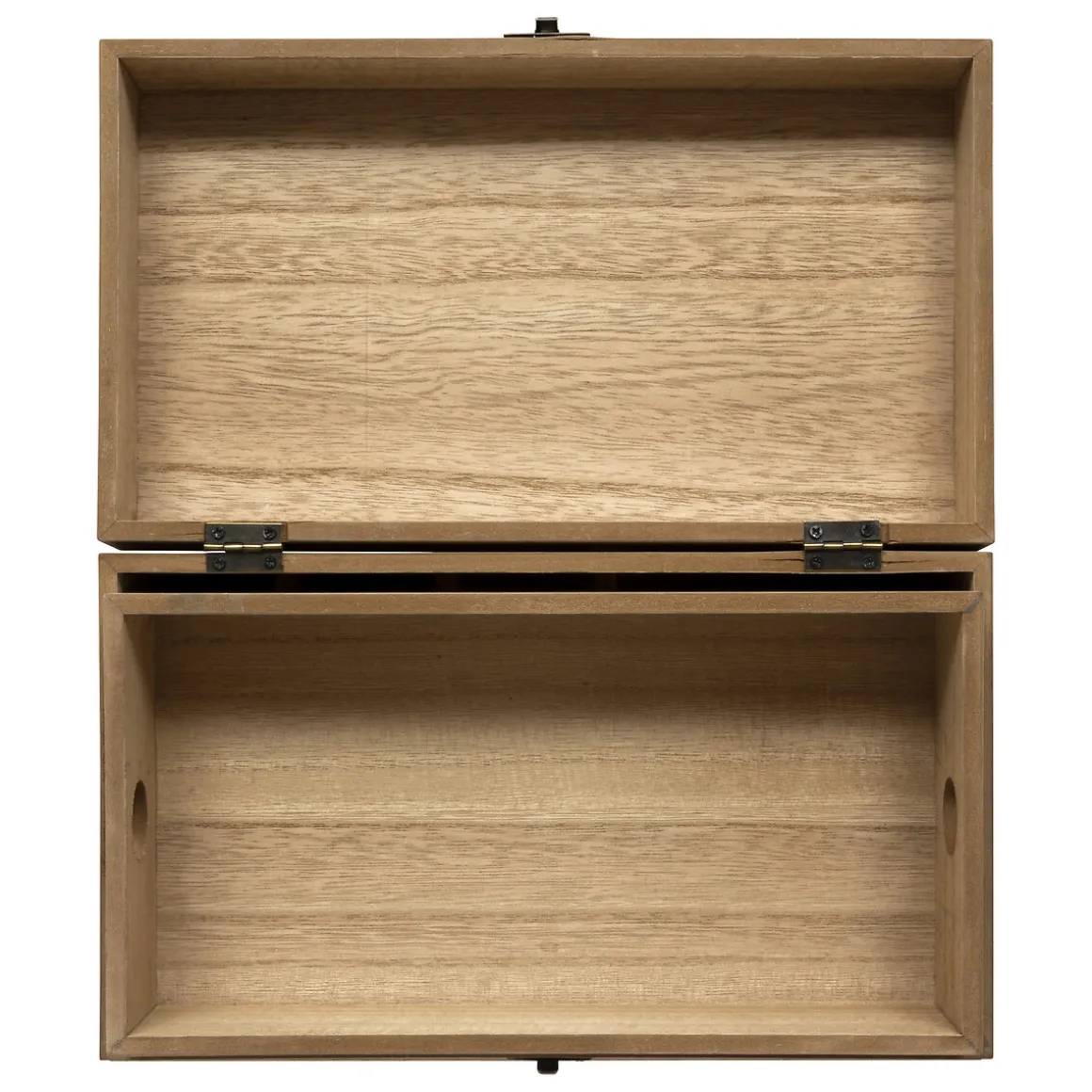 Boîte à pharmacie "Little cottage"