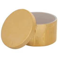 Boîte céramique "Autmone"