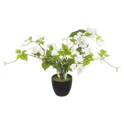 Bougainvillier artificiel