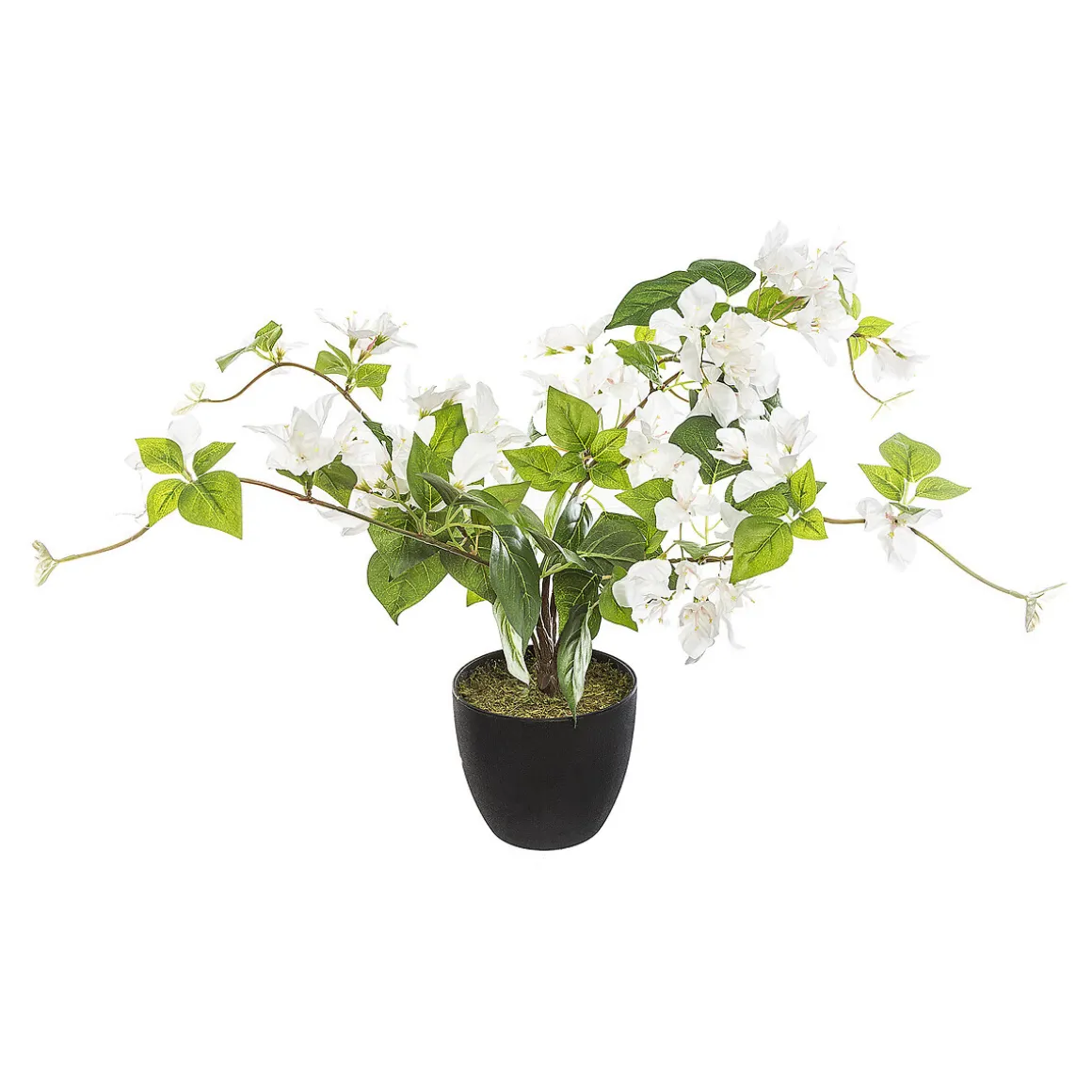 Bougainvillier artificiel