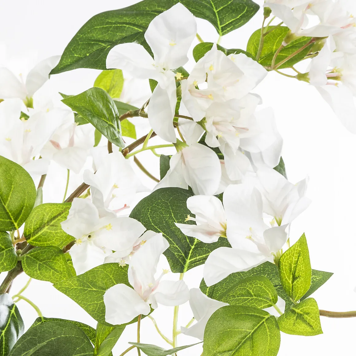 Bougainvillier artificiel