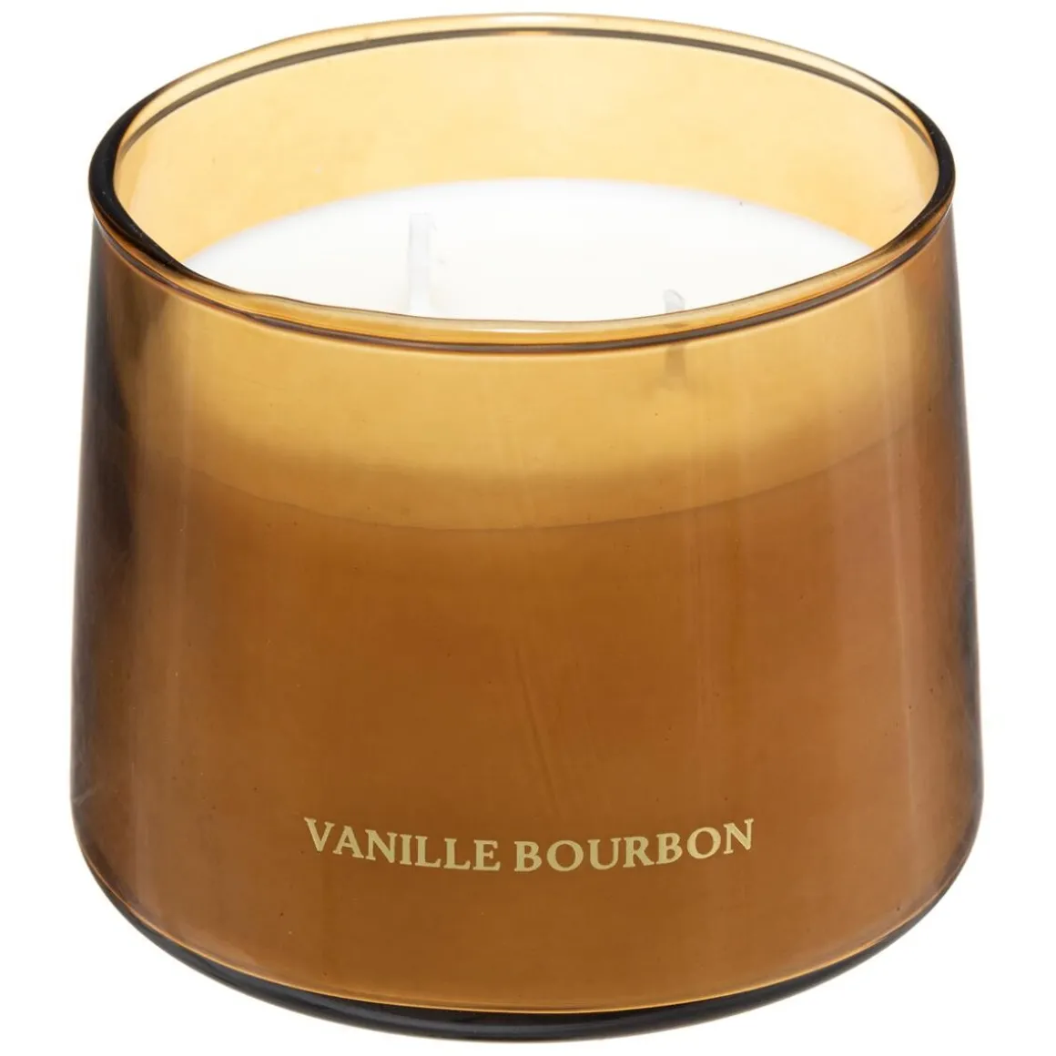 Bougie parfumée "Bili"