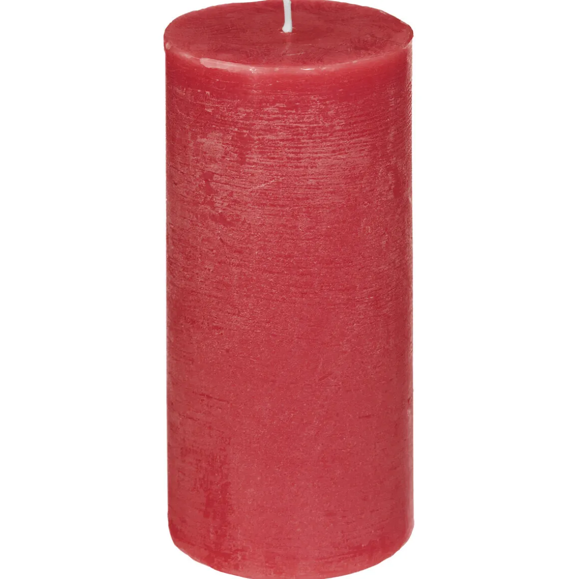 Bougie parfumée "Elea"