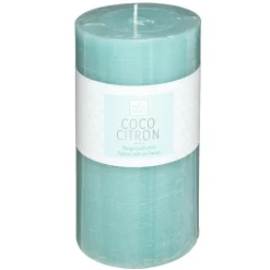 Bougie parfumée "Elea"