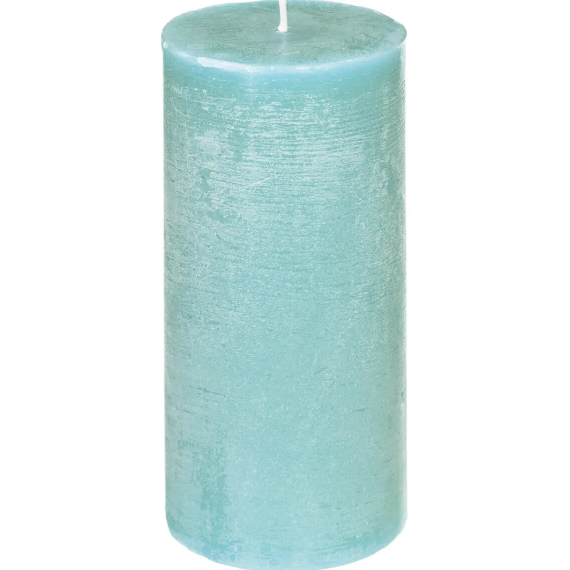 Bougie parfumée "Elea"