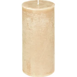 Bougie parfumée "Elea"