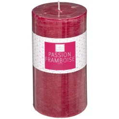 Bougie parfumée "Elea"