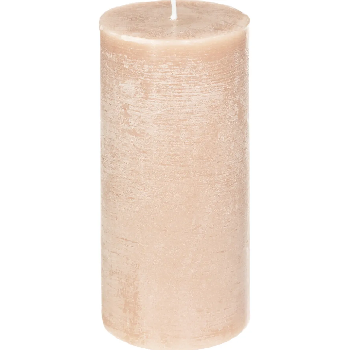 Bougie parfumée "Elea"