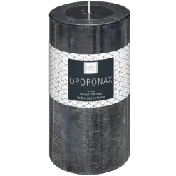 Bougie parfumée "Elea"