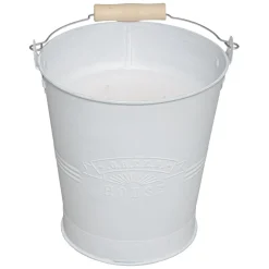 Bougie parfumée "House"