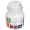 Bougie parfumée "Jomy"