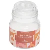 Bougie parfumée "Jomy"