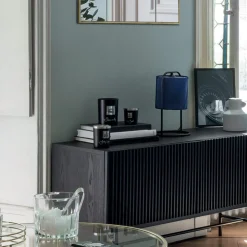 Bougie parfumée "Loyd"