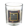 Bougie parfumée "Neda"