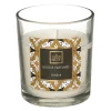 Bougie parfumée "Neda"