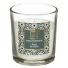 Bougie parfumée "Neda"