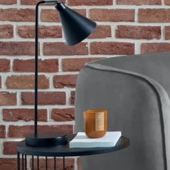 Bougie parfumée "Sili"