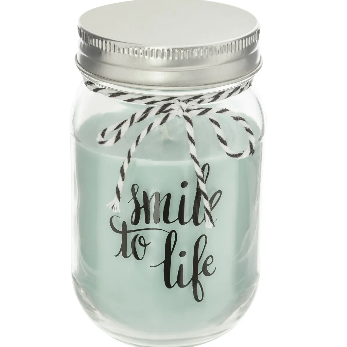 Bougie parfumée "Zoey"