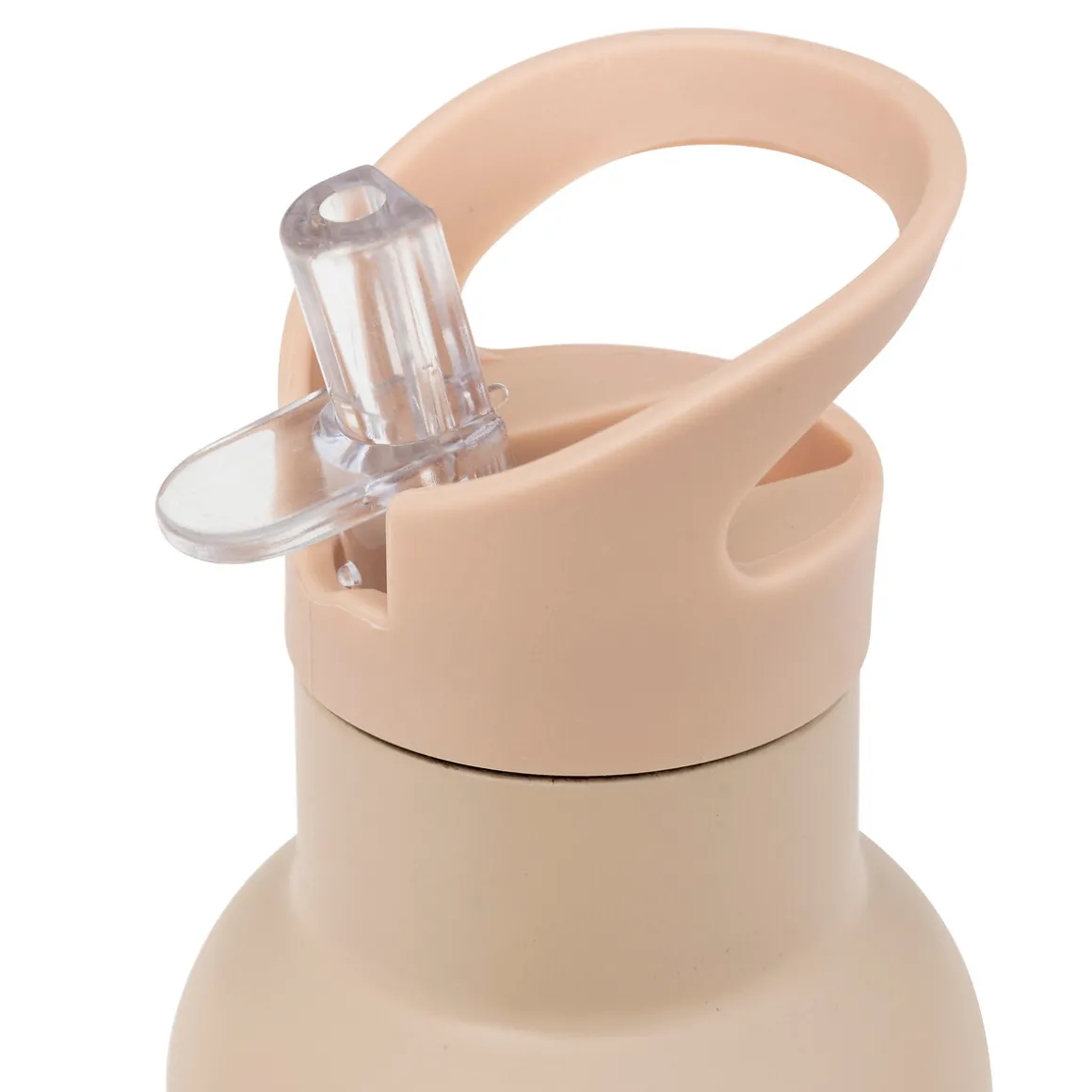 Bouteille isotherme enfant "Angel"