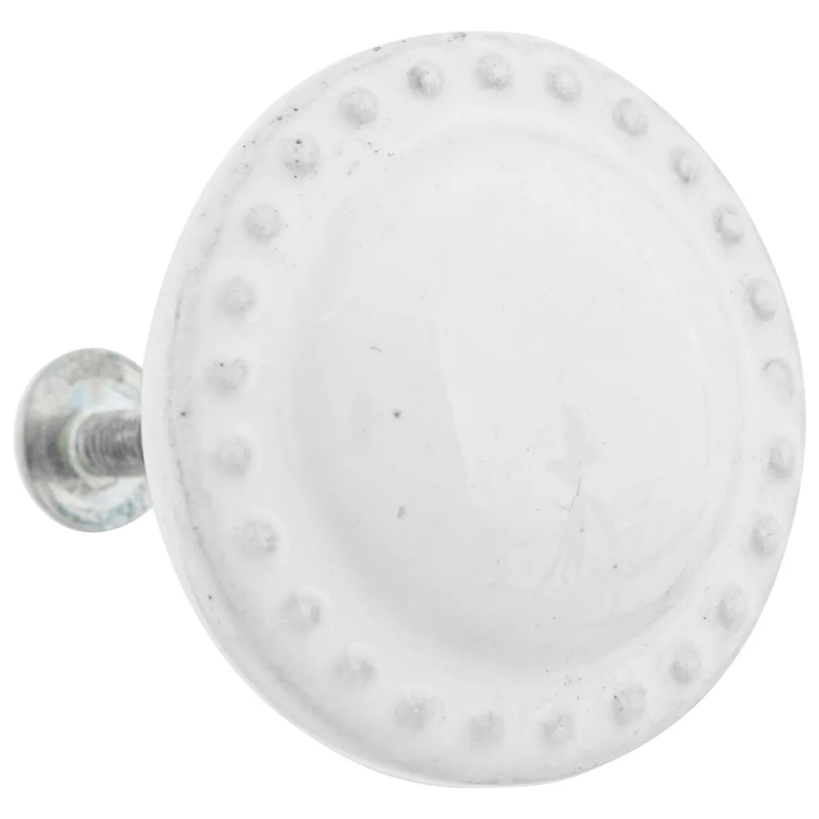 Boutons de meuble x2 "Barbara"