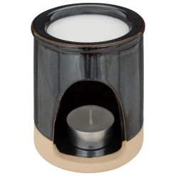 Brûle-parfum "Marty"