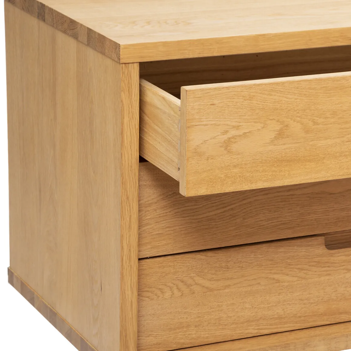 Buffet 1 porte "Digha"