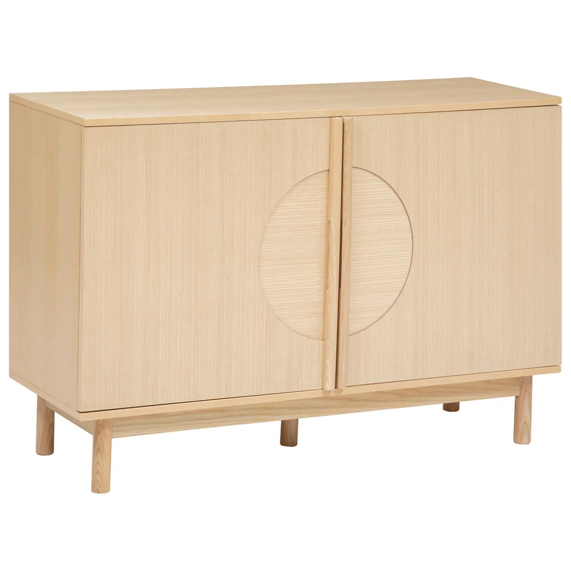 Buffet 2 portes "Arden"