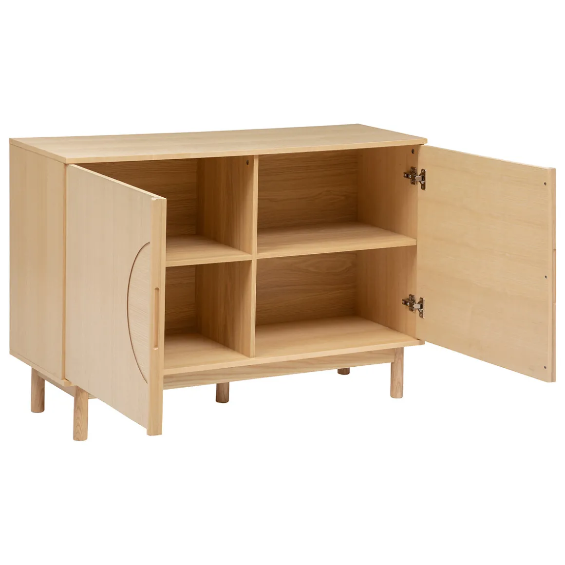 Buffet 2 portes "Arden"