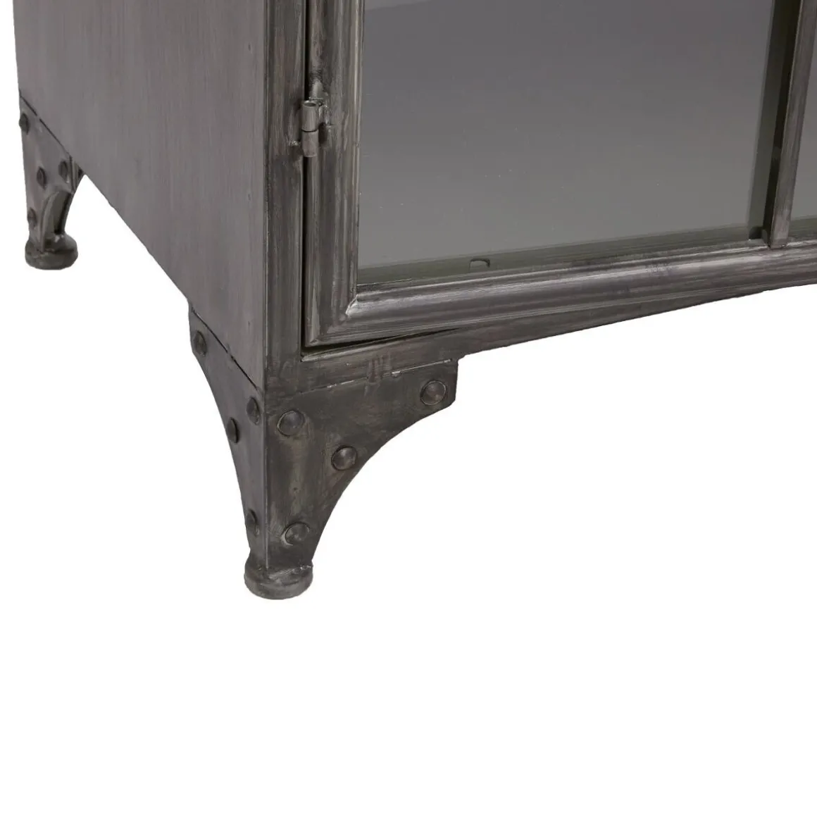 Buffet 2 portes "Broc"