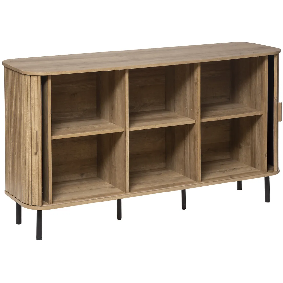 Buffet 2 portes "Colva"