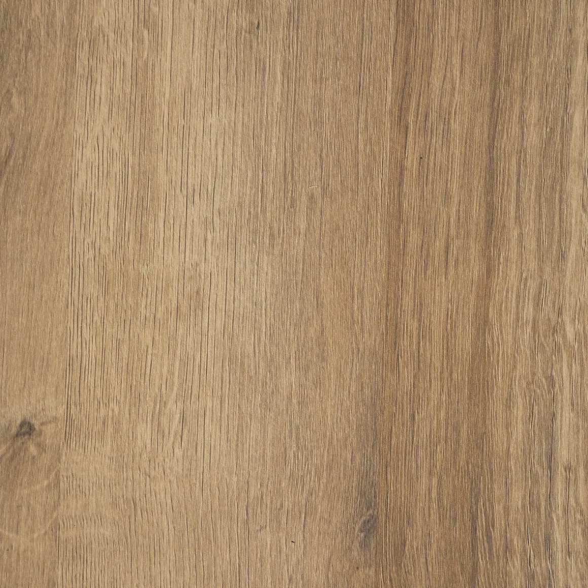 Buffet 2 portes "Colva"