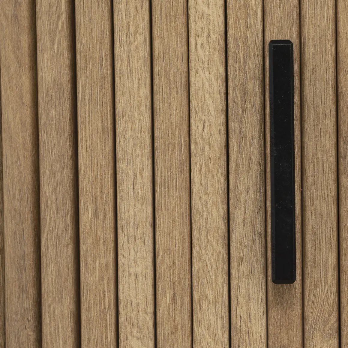 Buffet 2 portes "Colva"