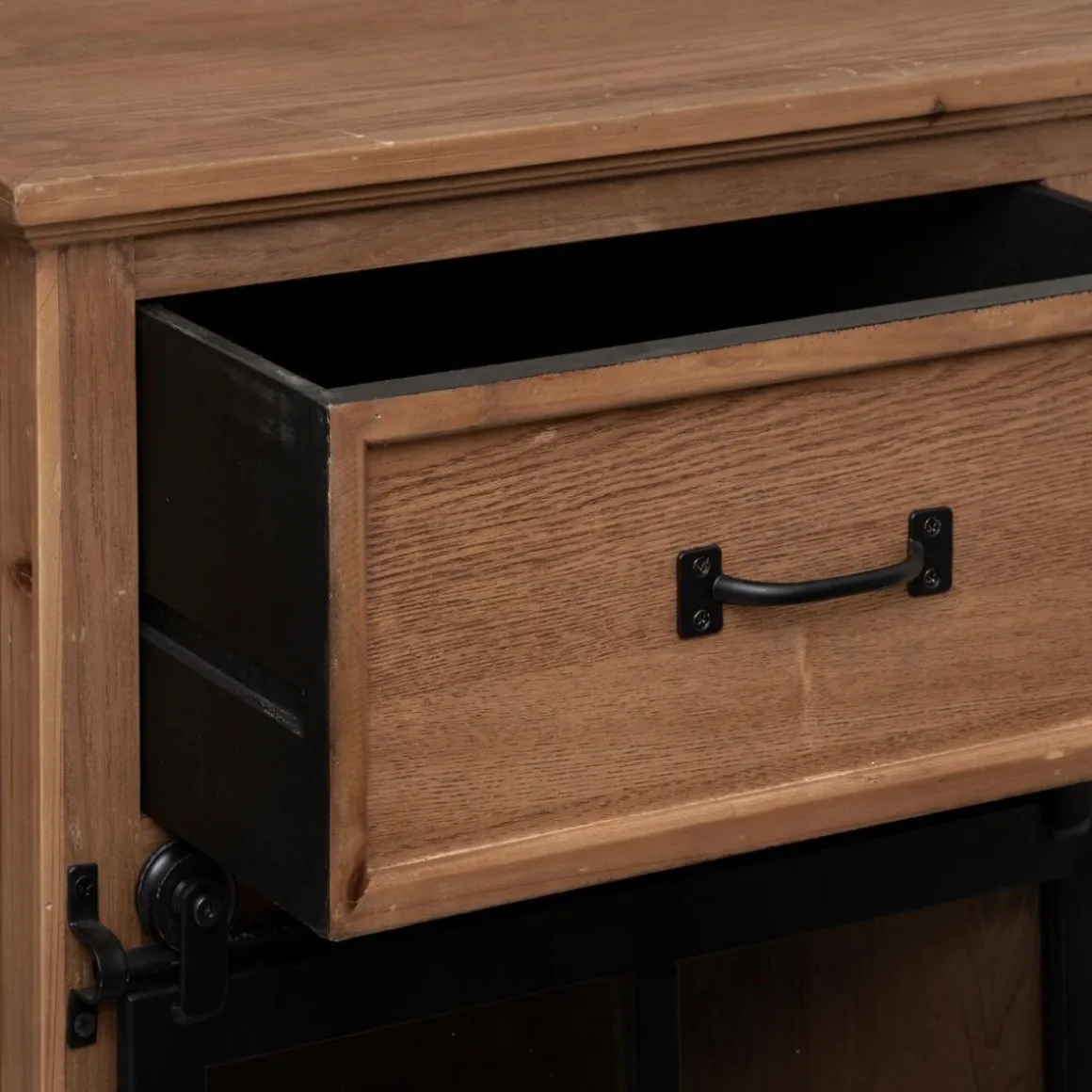 Buffet 2 portes "Danik"