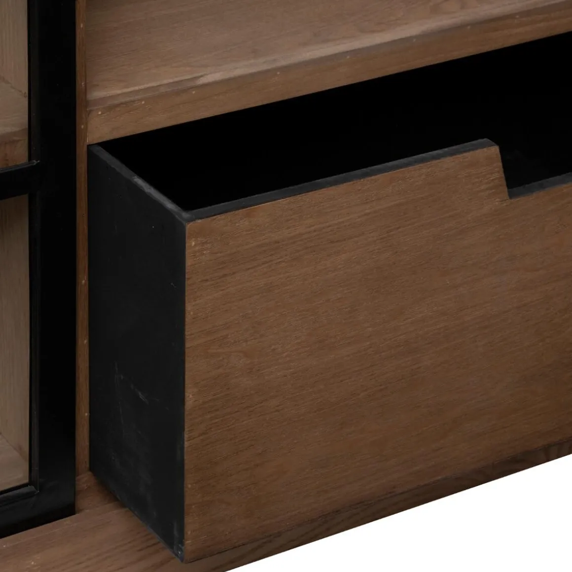 Buffet 2 portes "Danik"