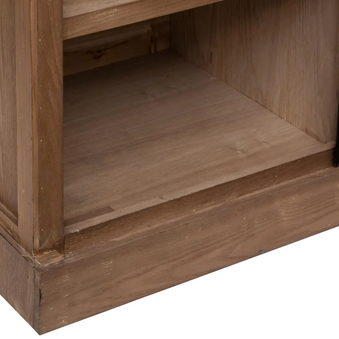 Buffet 2 portes "Danik"