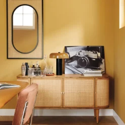 Buffet 4 portes "Kisco"