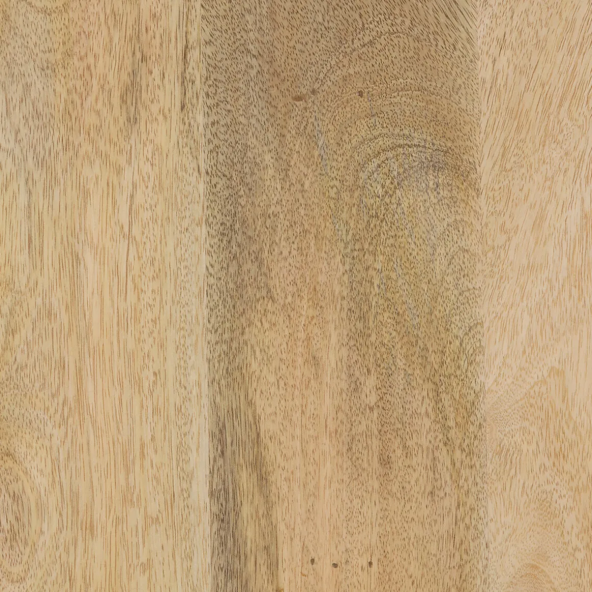 Buffet 6 tiroirs "Silas"