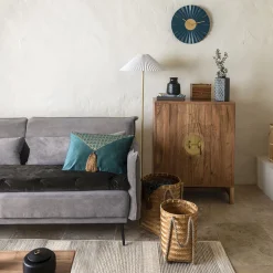 Buffet haut "Jiling"