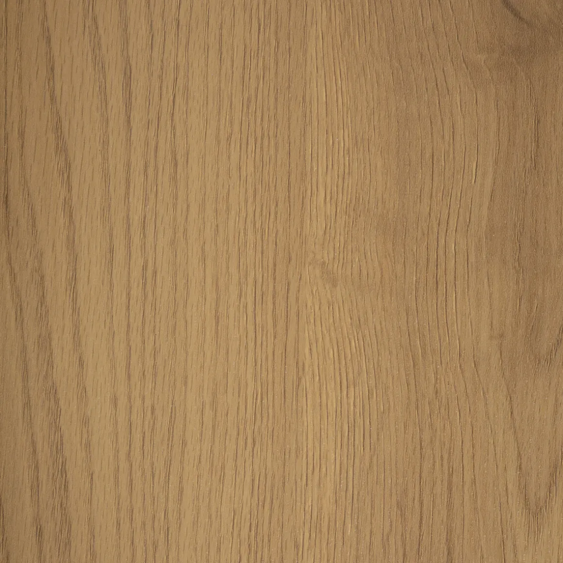 Bureau 1 tiroir "Josan"