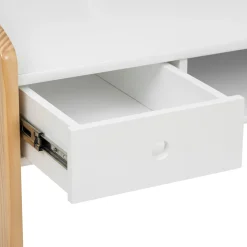 Bureau enfant primaire