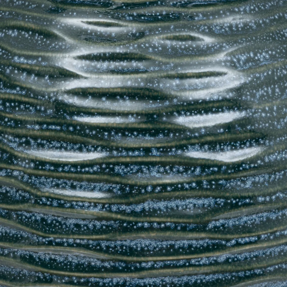 Cache pot "Be vintage"