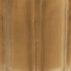 Cache pot pétal "The floral"