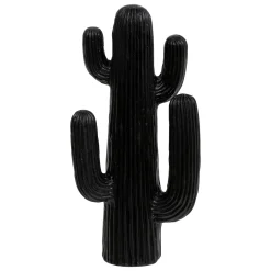 Cactus déco "Rodrigo"