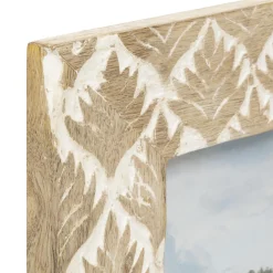 Cadre photo "Ardiano"