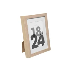 Cadre photo bois "Eva"