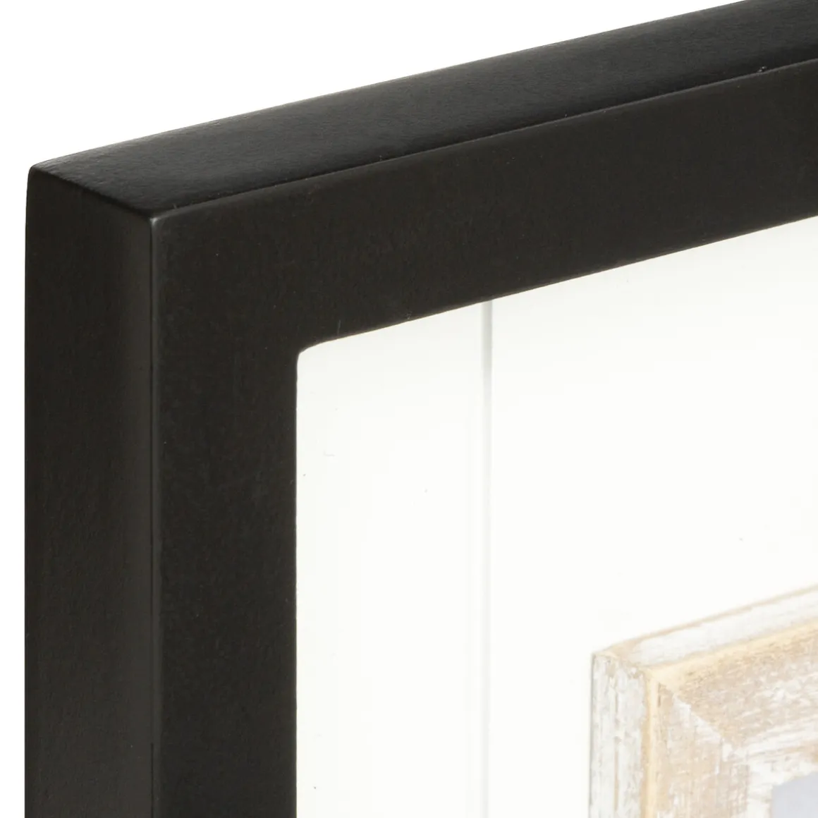 Cadre photo "Lorenzo"