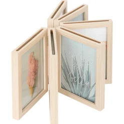 Cadre-photo 